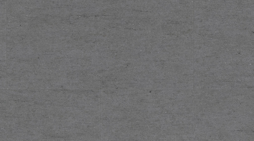 Gerflor Luxury Vinyl Tile (LVT) Creation 55 Clic System, luxury vinyl tiles price in india shade Mineral 0967 Lava Grey 